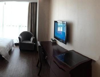 Feel Town 3* Shanghai