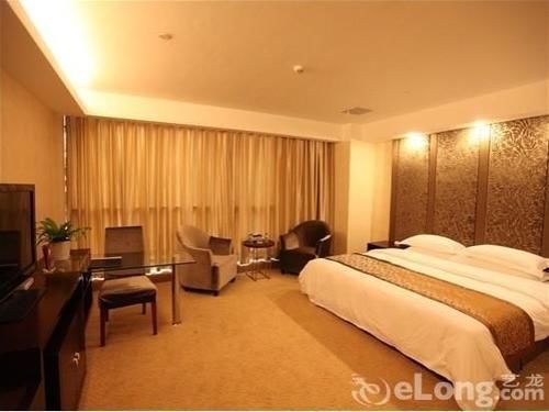 Feel Town 3* Shanghai